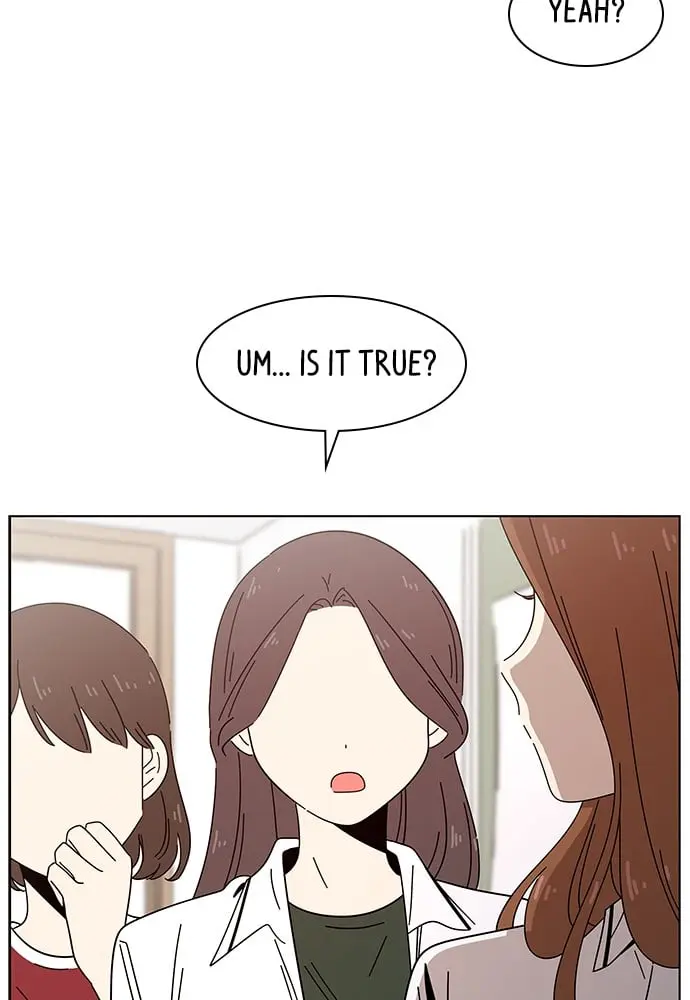 Seasons of Blossom - Chapter 25 - Page 5