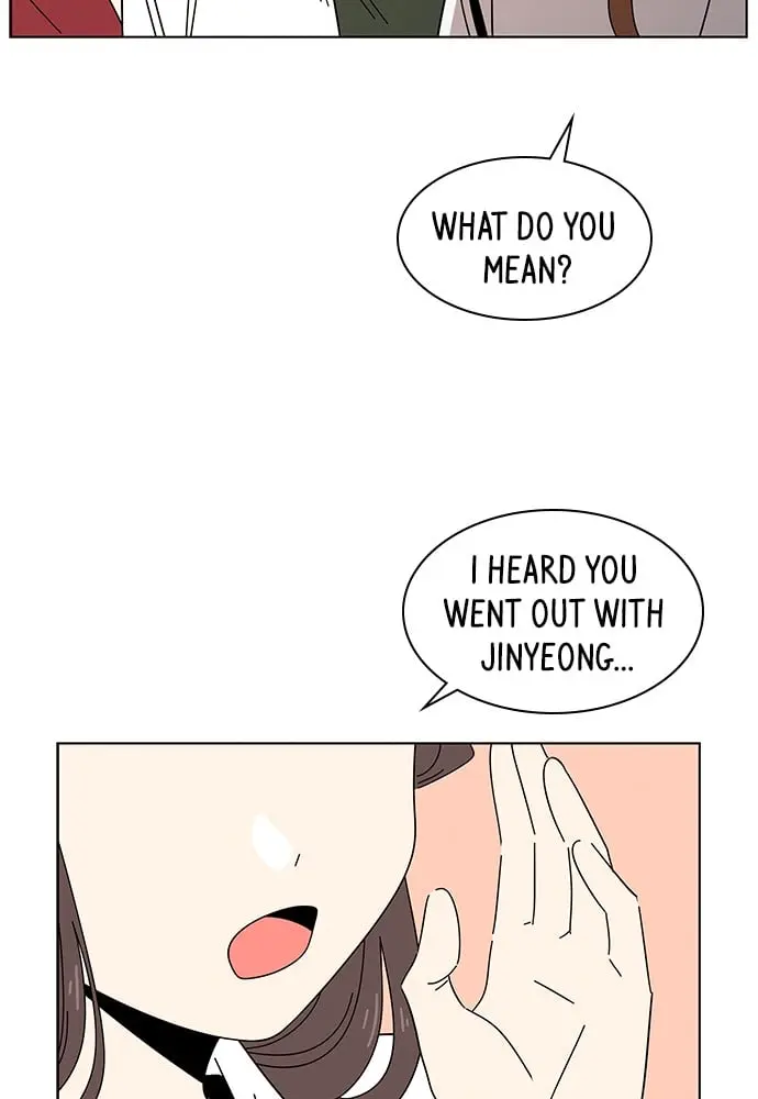 Seasons of Blossom - Chapter 25 - Page 6
