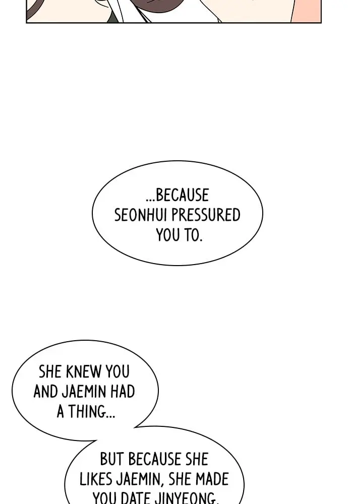 Seasons of Blossom - Chapter 25 - Page 7