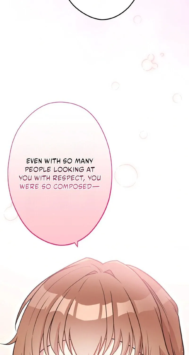 I Don't Believe In Dating Apps! - Chapter 52 - Page 52