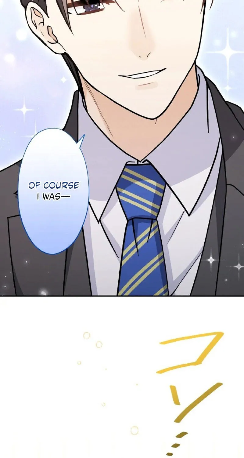 I Don't Believe In Dating Apps! - Chapter 52 - Page 56