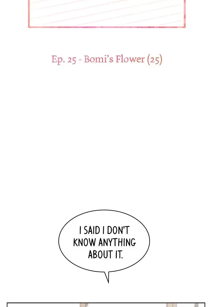 Seasons of Blossom - Chapter 25 - Page 10
