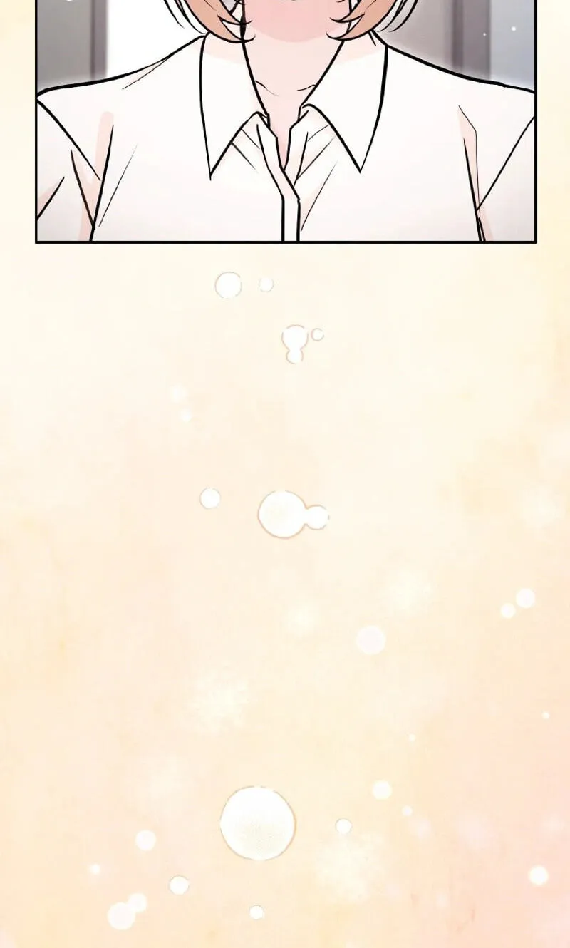 I Don't Believe In Dating Apps! - Chapter 53 - Page 11