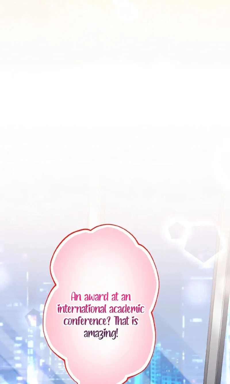 I Don't Believe In Dating Apps! - Chapter 53 - Page 13