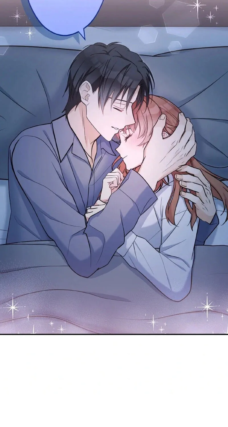 I Don't Believe In Dating Apps! - Chapter 53 - Page 68