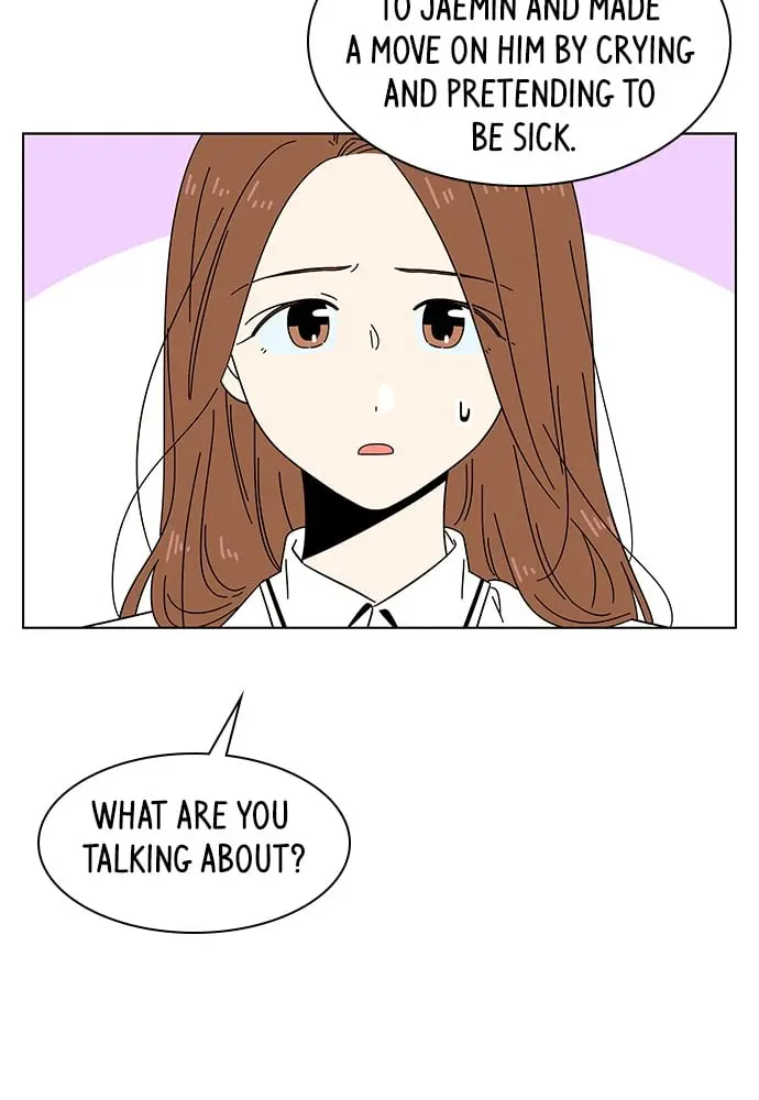 Seasons of Blossom - Chapter 25 - Page 26