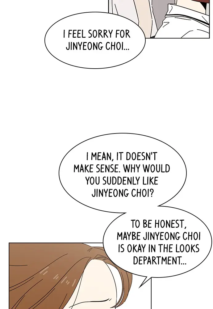 Seasons of Blossom - Chapter 25 - Page 28