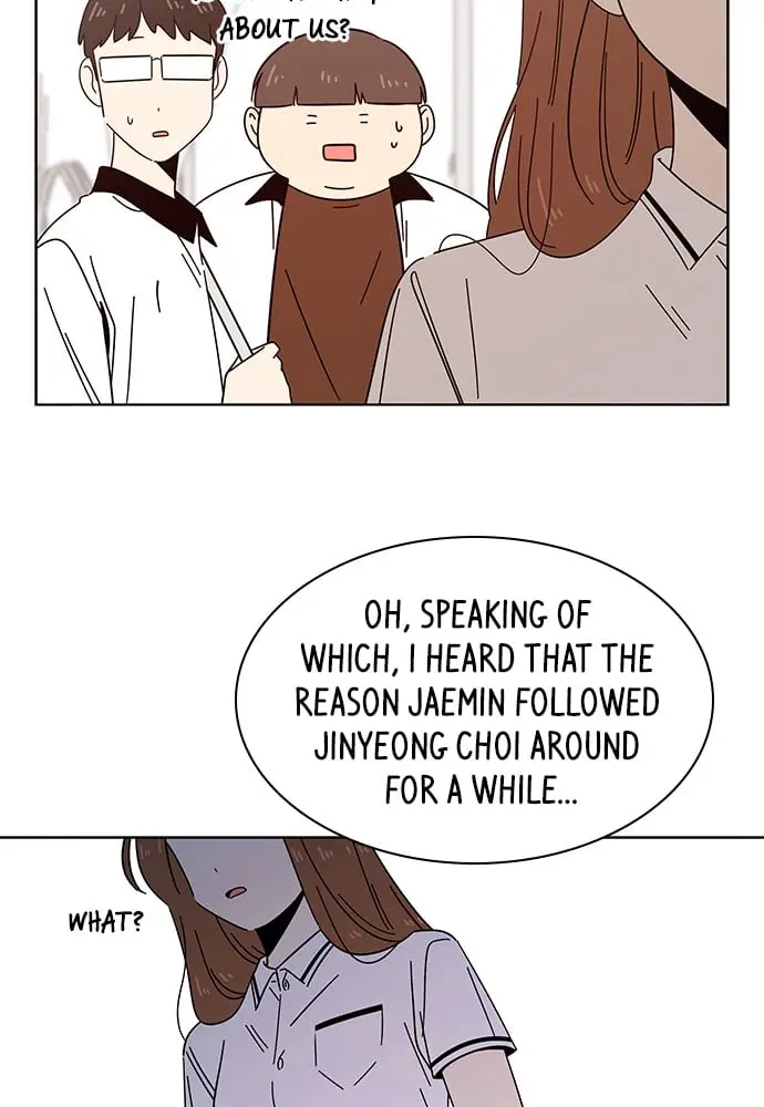 Seasons of Blossom - Chapter 25 - Page 30