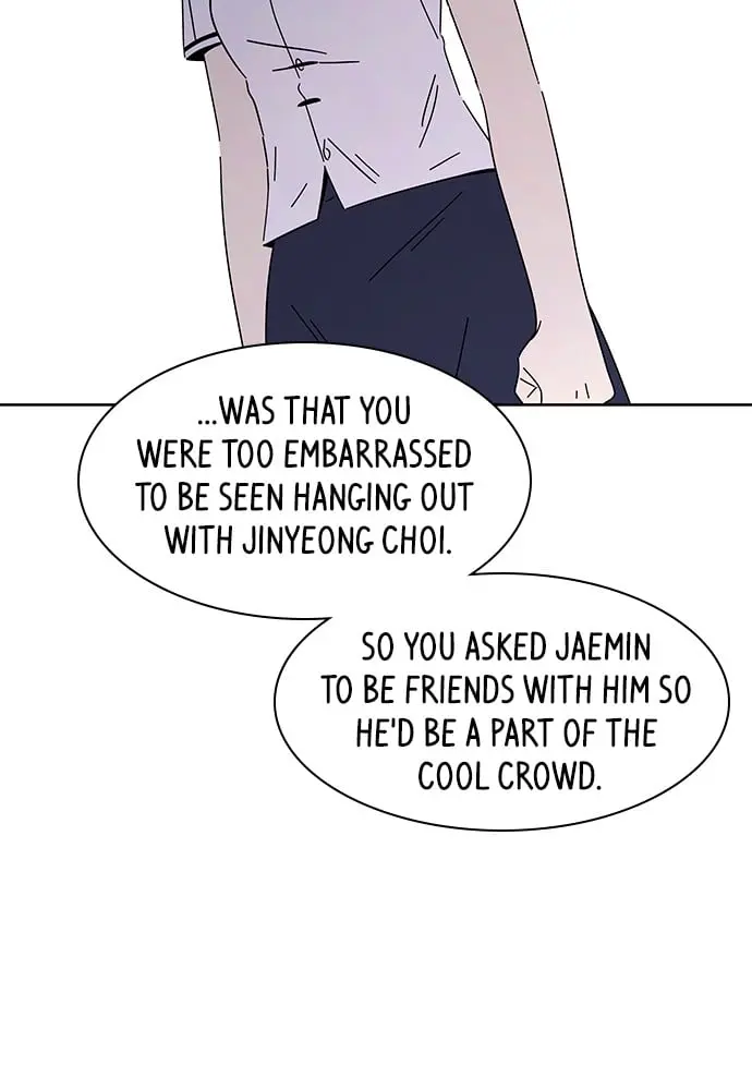 Seasons of Blossom - Chapter 25 - Page 31