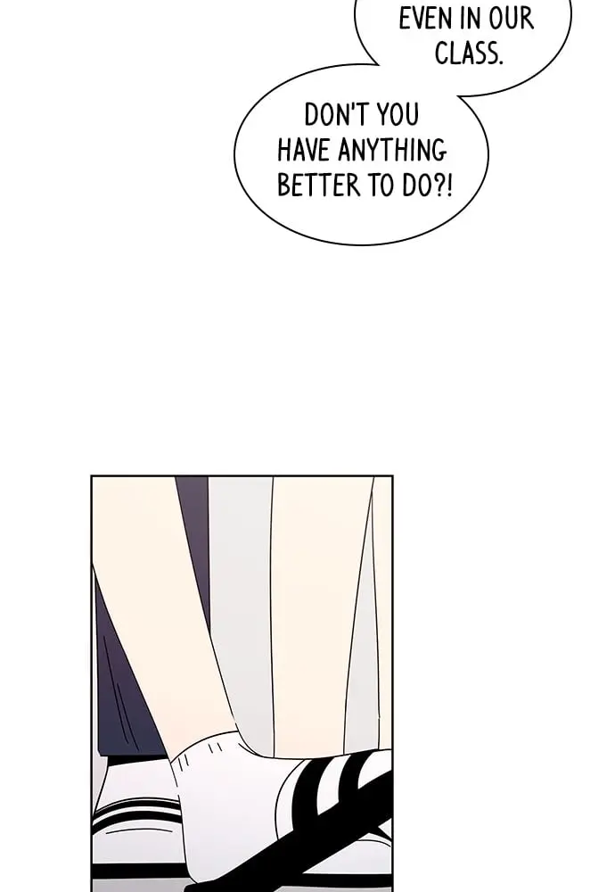 Seasons of Blossom - Chapter 25 - Page 34