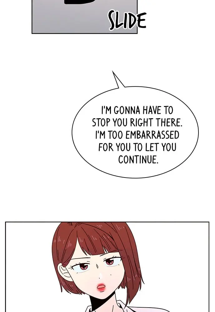Seasons of Blossom - Chapter 25 - Page 35