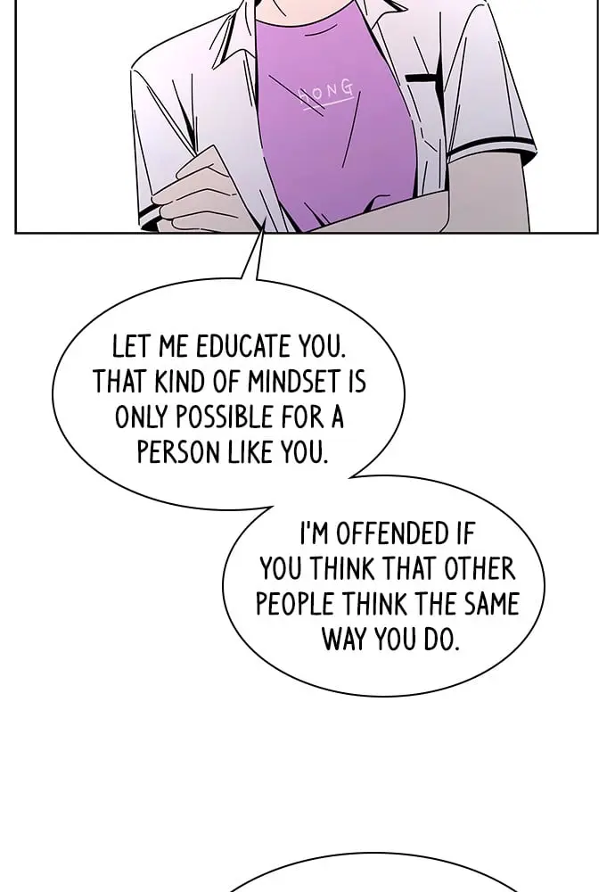 Seasons of Blossom - Chapter 25 - Page 36