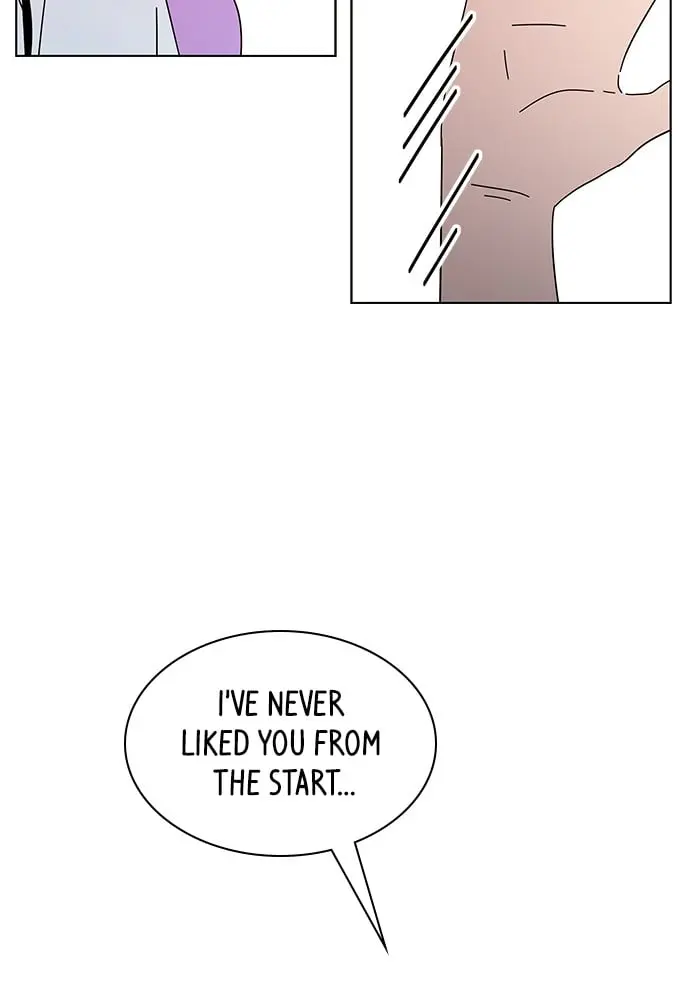 Seasons of Blossom - Chapter 25 - Page 39