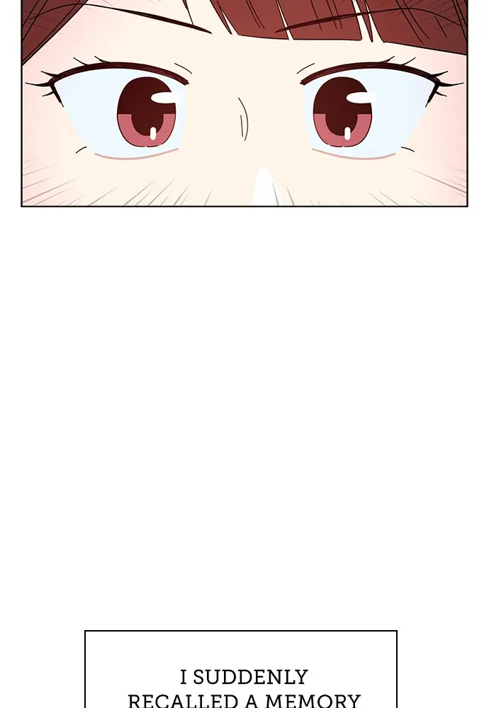 Seasons of Blossom - Chapter 25 - Page 42
