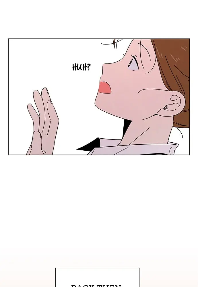 Seasons of Blossom - Chapter 25 - Page 44