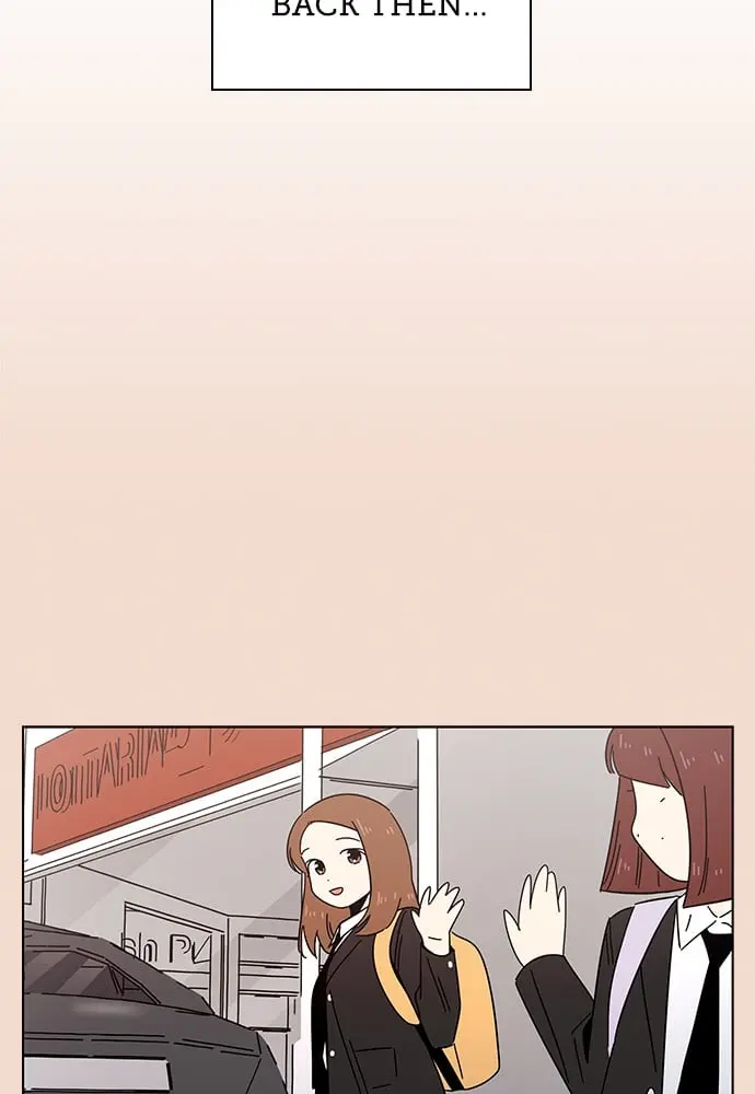 Seasons of Blossom - Chapter 25 - Page 45