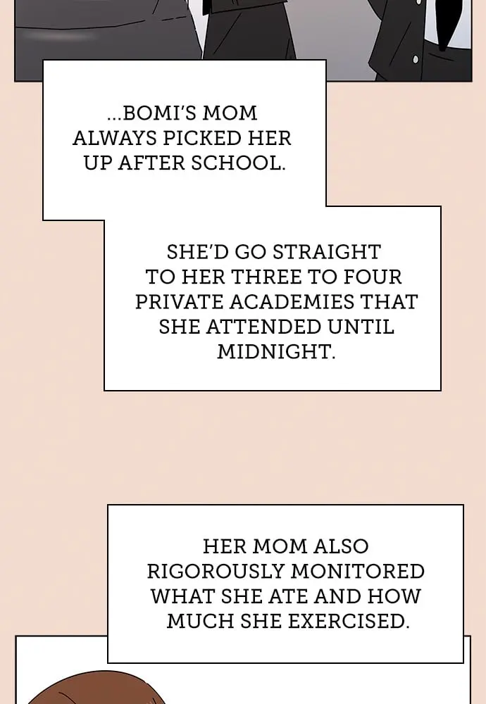 Seasons of Blossom - Chapter 25 - Page 46