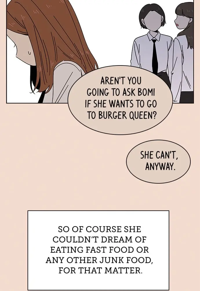 Seasons of Blossom - Chapter 25 - Page 47