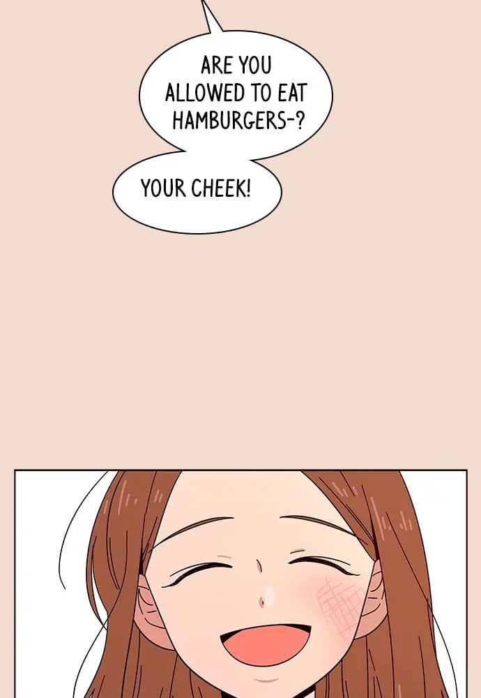 Seasons of Blossom - Chapter 25 - Page 58