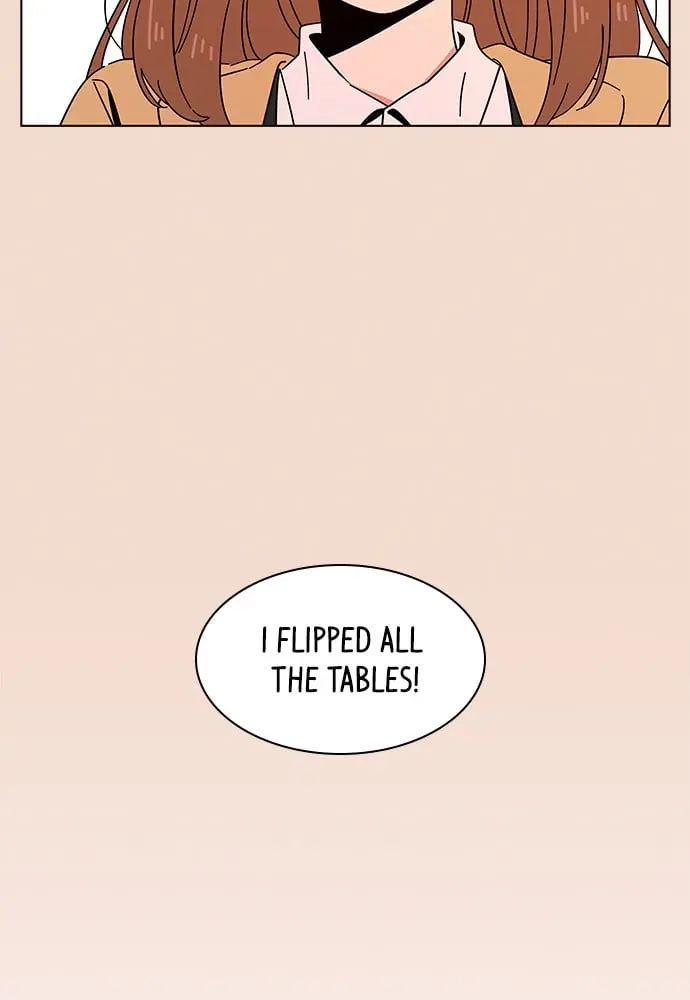 Seasons of Blossom - Chapter 25 - Page 59