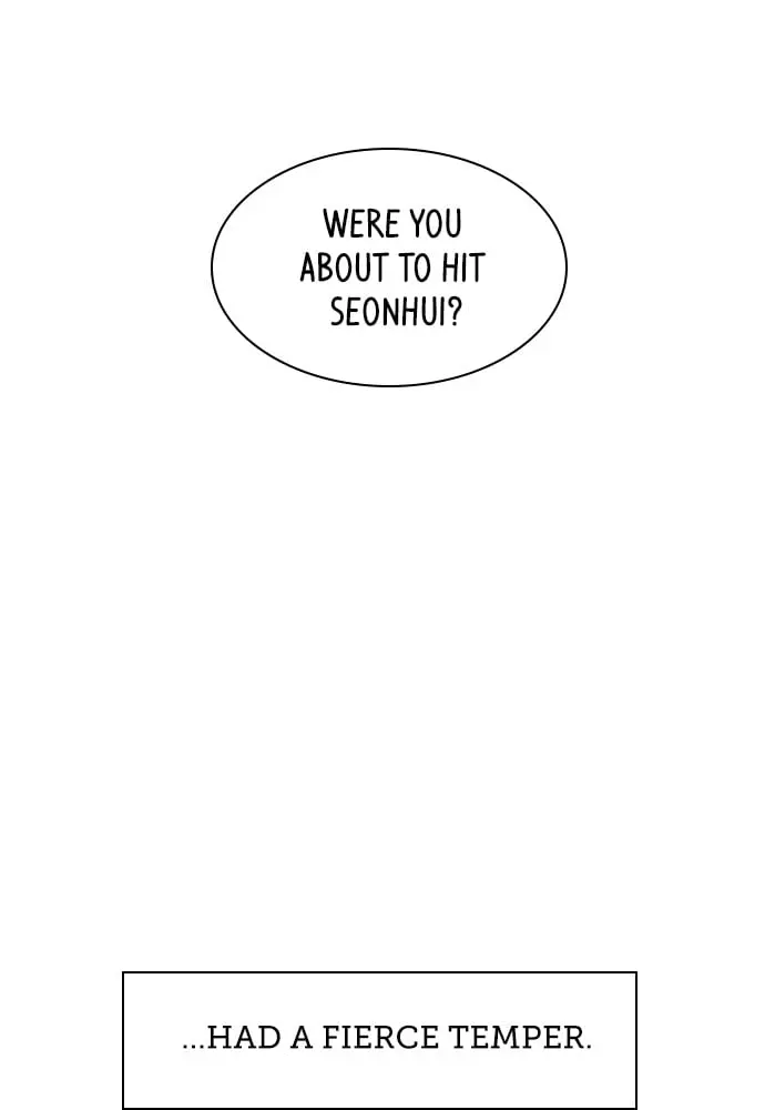 Seasons of Blossom - Chapter 25 - Page 65