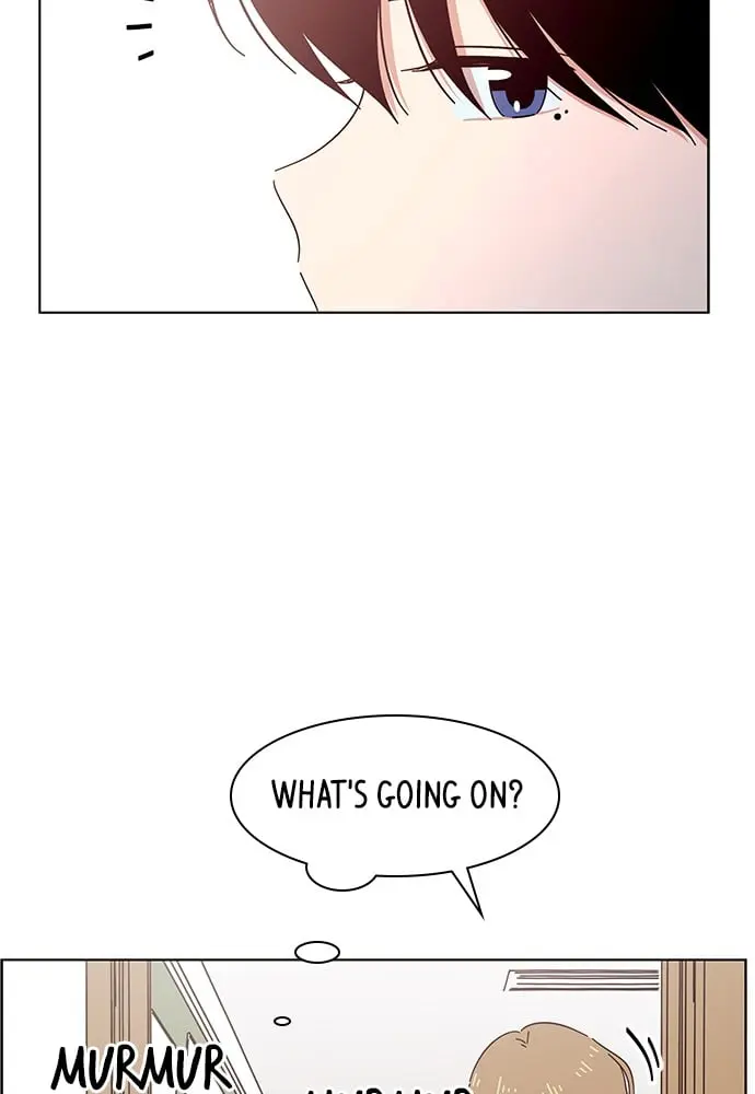 Seasons of Blossom - Chapter 25 - Page 68