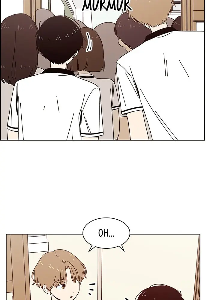 Seasons of Blossom - Chapter 25 - Page 69