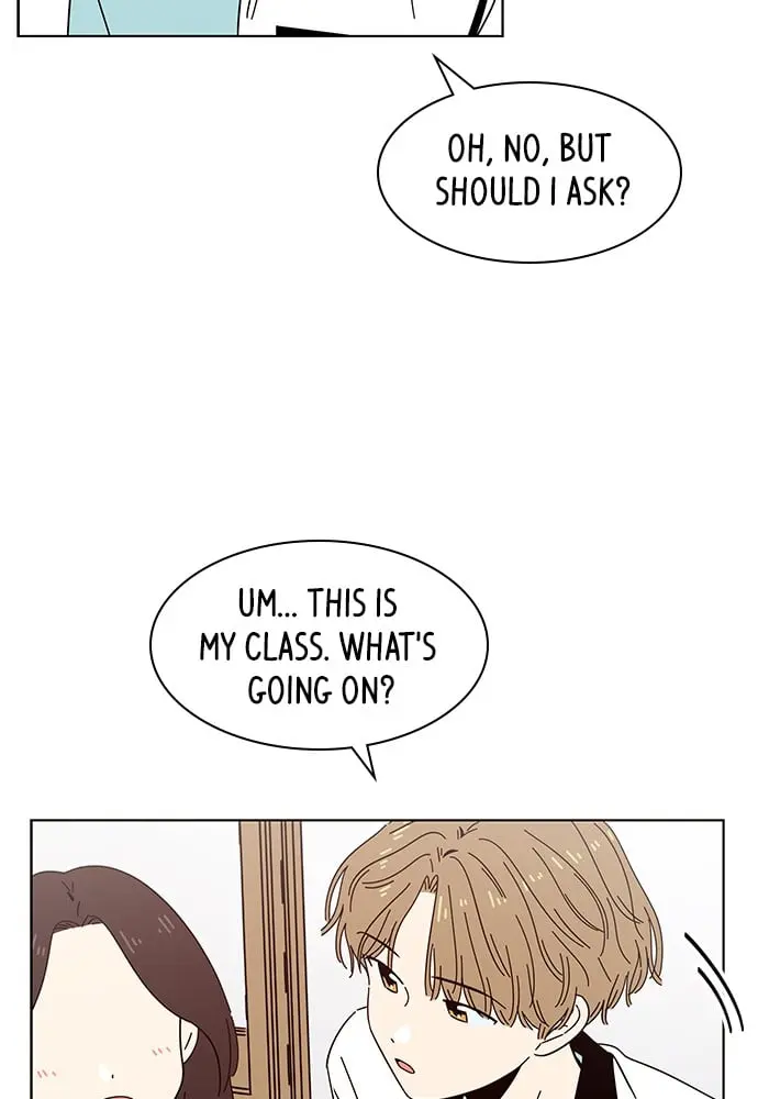Seasons of Blossom - Chapter 25 - Page 72