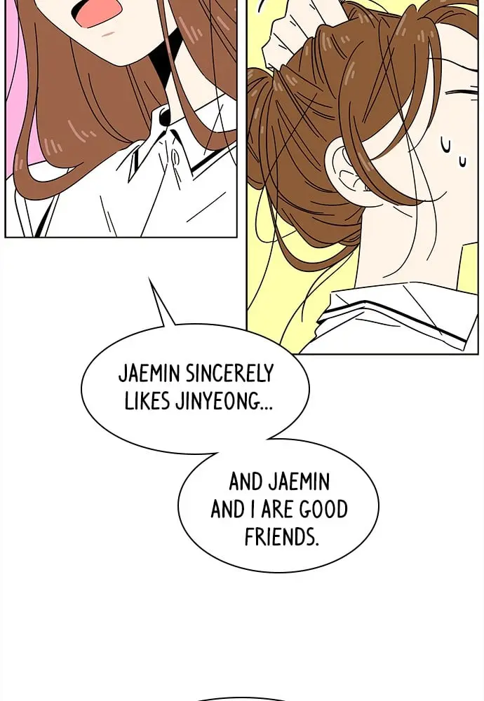 Seasons of Blossom - Chapter 25 - Page 80