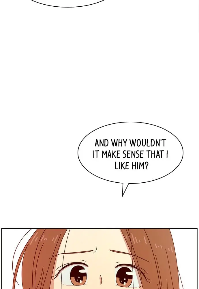 Seasons of Blossom - Chapter 25 - Page 82