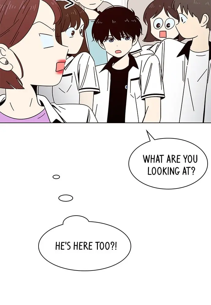 Seasons of Blossom - Chapter 26 - Page 6