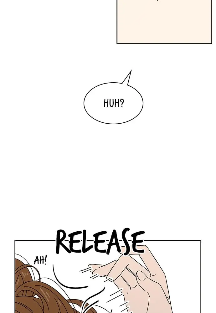 Seasons of Blossom - Chapter 26 - Page 8