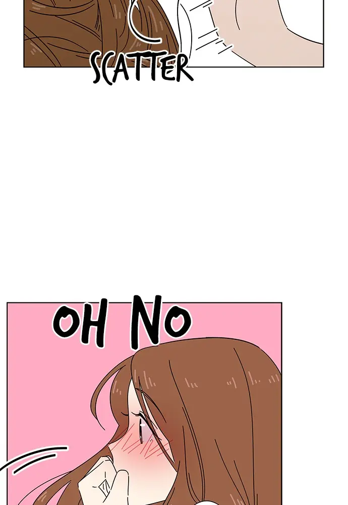 Seasons of Blossom - Chapter 26 - Page 9