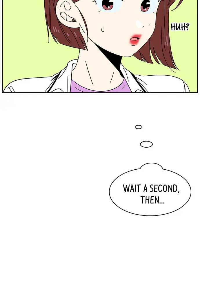 Seasons of Blossom - Chapter 26 - Page 12