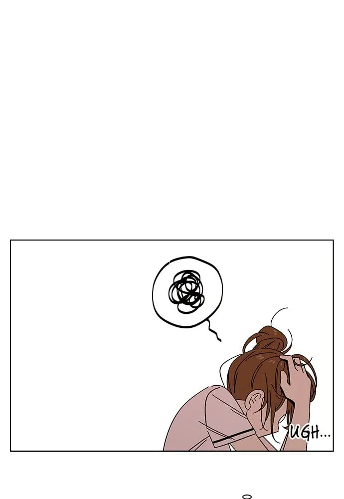Seasons of Blossom - Chapter 26 - Page 15