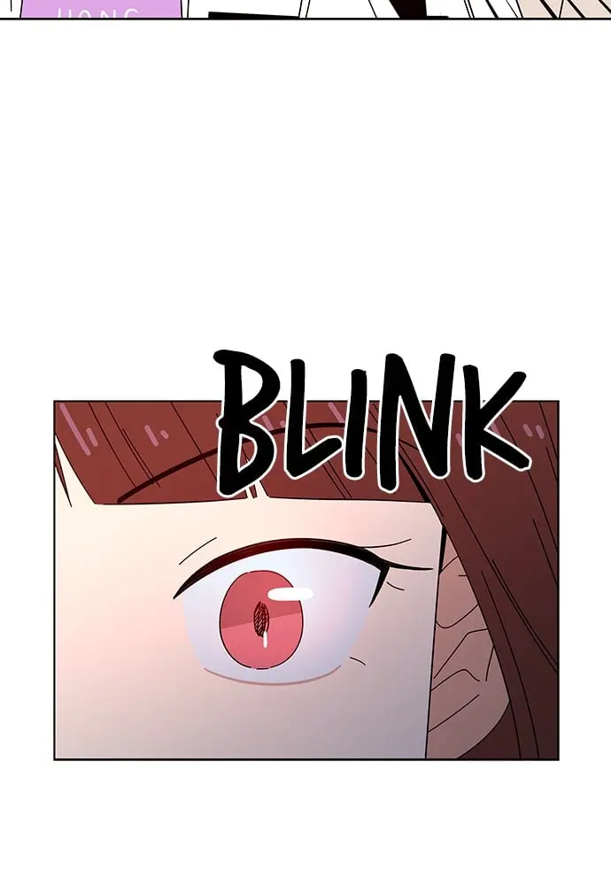 Seasons of Blossom - Chapter 26 - Page 28