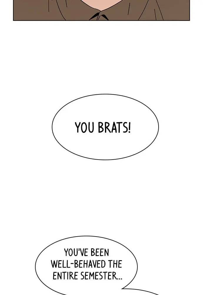 Seasons of Blossom - Chapter 26 - Page 33