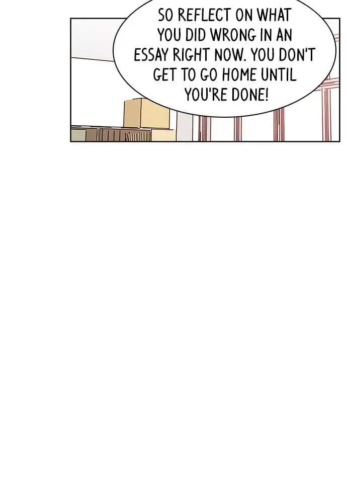Seasons of Blossom - Chapter 26 - Page 38
