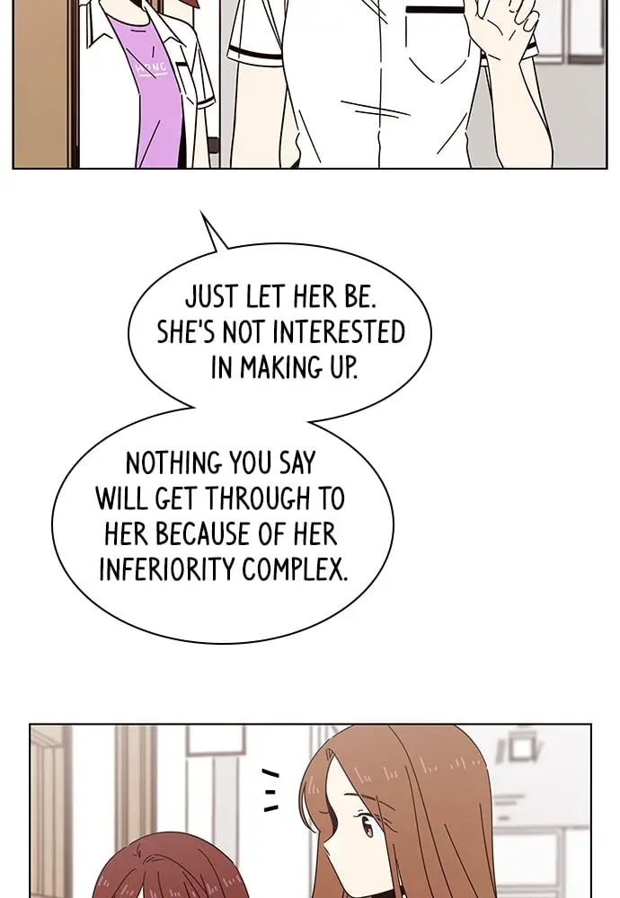 Seasons of Blossom - Chapter 26 - Page 44