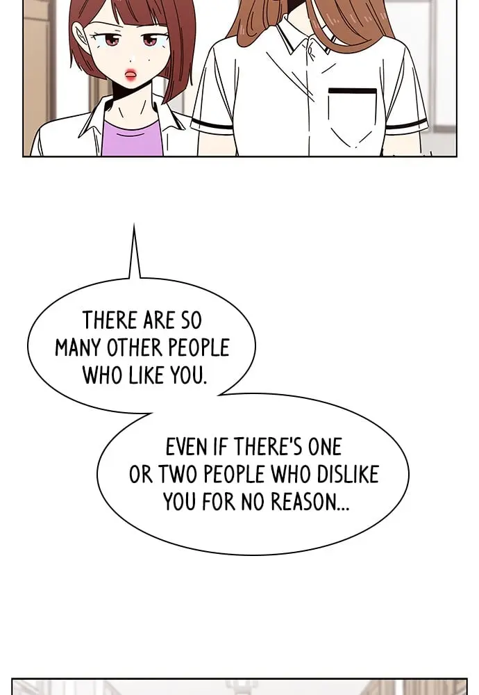 Seasons of Blossom - Chapter 26 - Page 45