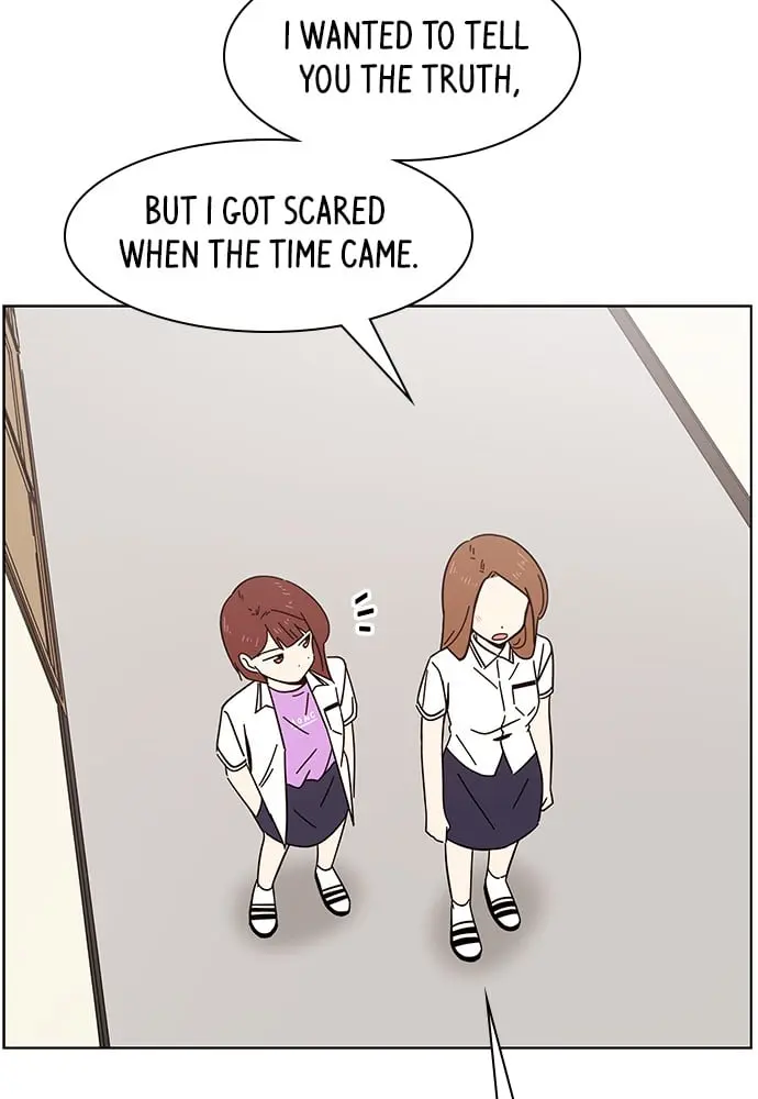 Seasons of Blossom - Chapter 26 - Page 50