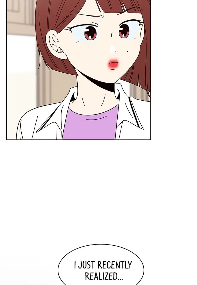 Seasons of Blossom - Chapter 26 - Page 53