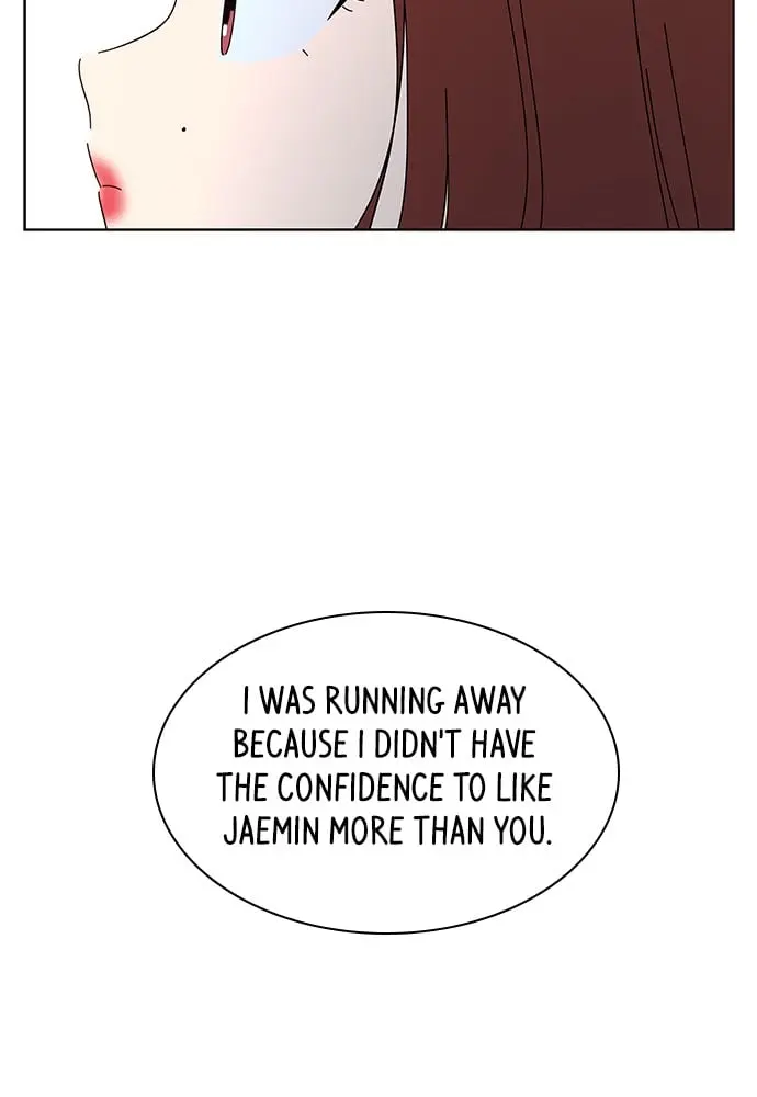 Seasons of Blossom - Chapter 26 - Page 56