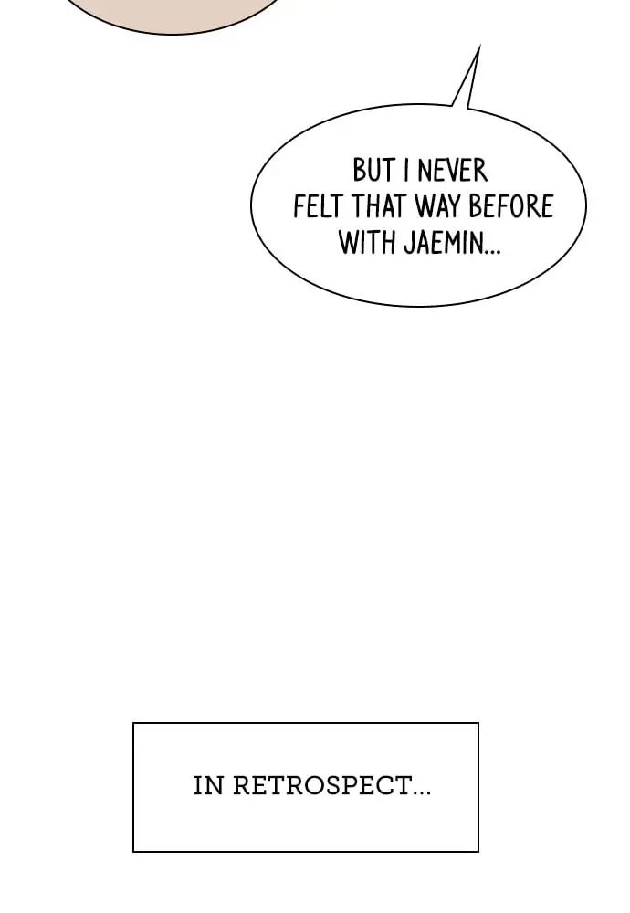 Seasons of Blossom - Chapter 26 - Page 60