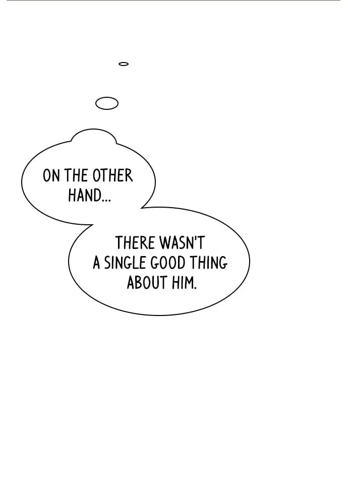 Seasons of Blossom - Chapter 26 - Page 69