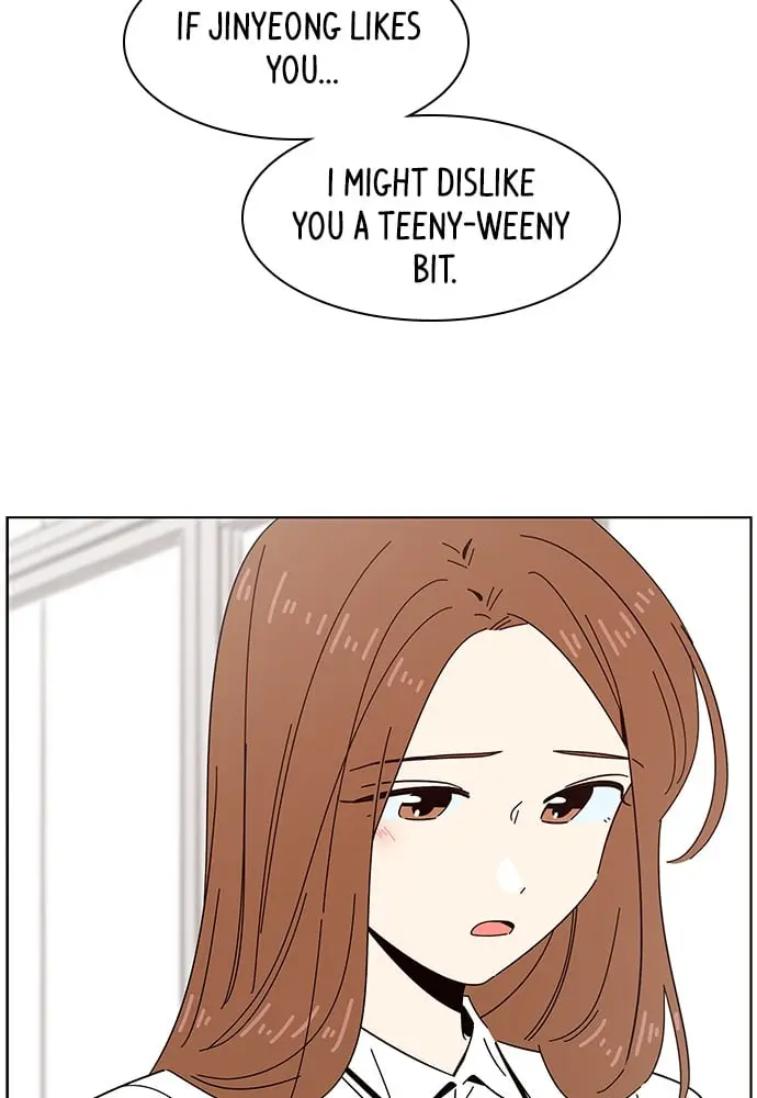 Seasons of Blossom - Chapter 26 - Page 81
