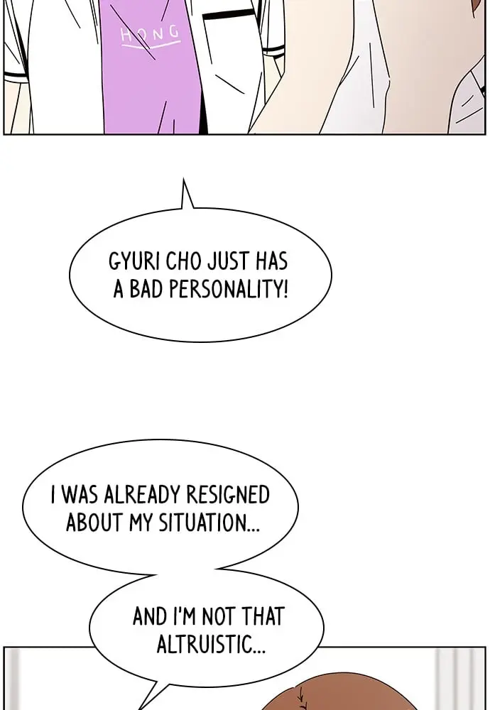 Seasons of Blossom - Chapter 26 - Page 85