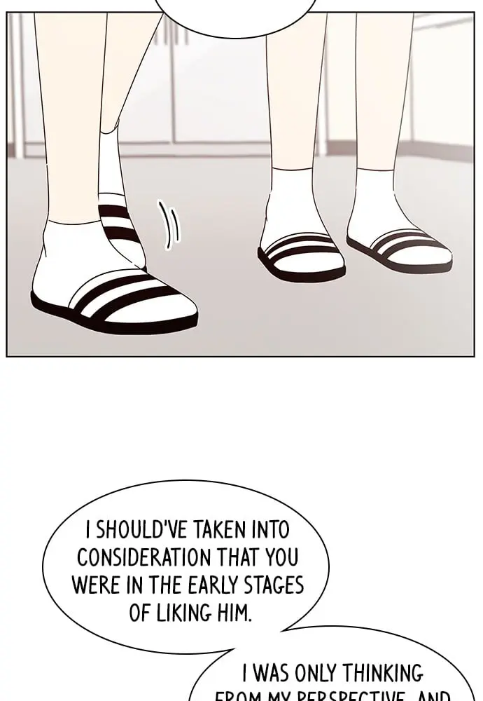 Seasons of Blossom - Chapter 26 - Page 90