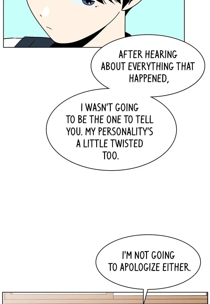 Seasons of Blossom - Chapter 27 - Page 8