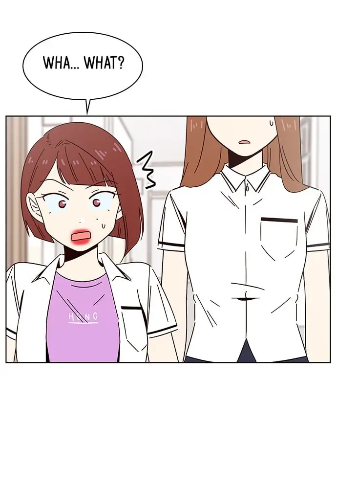 Seasons of Blossom - Chapter 27 - Page 15